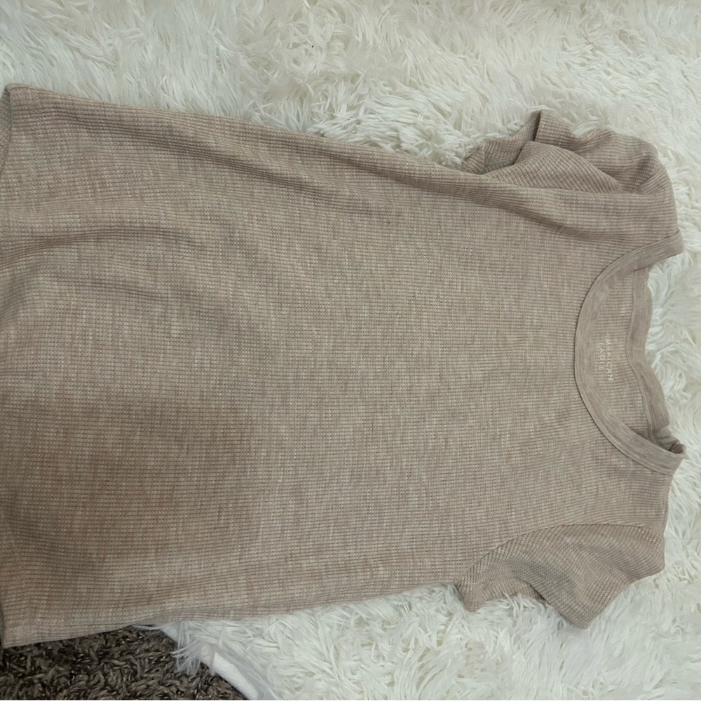 American Eagle tank top